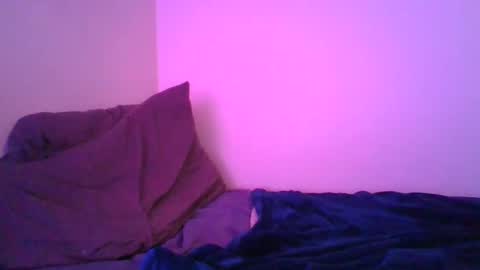 Snapshot of crush380 chatting on 12.29.24 Crush380 online show from 12.29.24