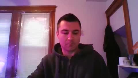 Snapshot of crush380 chatting on 12.30.24 Crush380 online show from 12.30.24