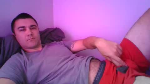 Snapshot of crush380 chatting on 01.01.25 Crush380 online show from 01.01.25