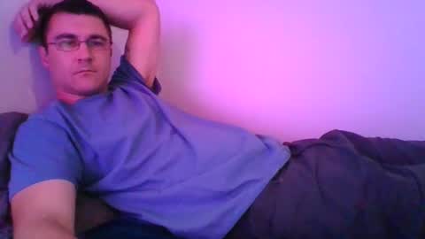 Snapshot of crush380 chatting on 01.01.25 Crush380 online show from 01.01.25