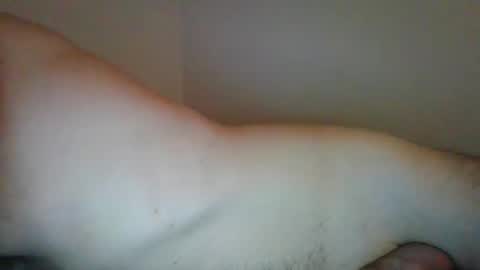 Snapshot of crush380 chatting on 01.02.25 Crush380 online show from 01.02.25