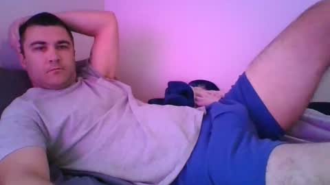 Snapshot of crush380 chatting on 01.02.25 Crush380 online show from 01.02.25