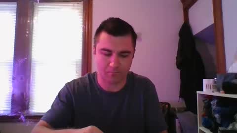 Snapshot of crush380 chatting on 01.03.25 Crush380 online show from 01.03.25