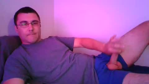 Snapshot of crush380 chatting on 01.04.25 Crush380 online show from 01.04.25