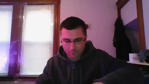 Snapshot of crush380 chatting on 01.05.25 Crush380 online show from 01.05.25