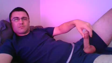 Snapshot of crush380 chatting on 01.07.25 Crush380 online show from 01.07.25