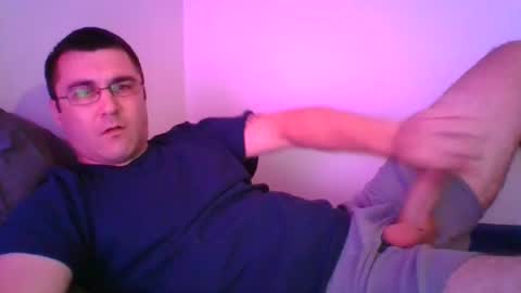 Snapshot of crush380 chatting on 01.08.25 Crush380 online show from 01.08.25