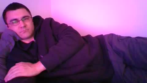 Snapshot of crush380 chatting on 01.09.25 Crush380 online show from 01.09.25