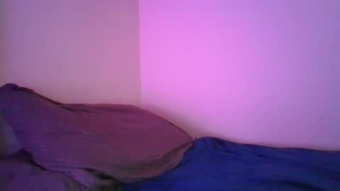 Snapshot of crush380 chatting on 01.13.25 Crush380 online show from 01.13.25