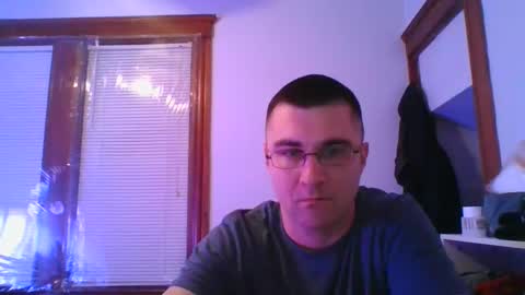 Snapshot of crush380 chatting on 01.29.25 Crush380 online show from 01.29.25