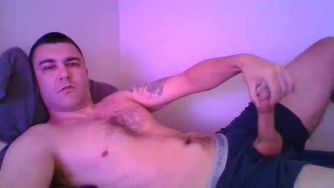 Snapshot of crush380 chatting on 02.01.25 Crush380 online show from 02.01.25