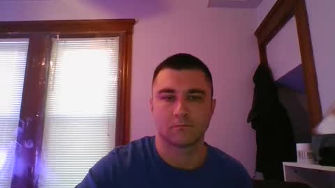 Snapshot of crush380 chatting on 02.01.25 Crush380 online show from 02.01.25