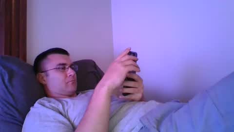 Snapshot of crush380 chatting on 02.05.25 Crush380 online show from 02.05.25