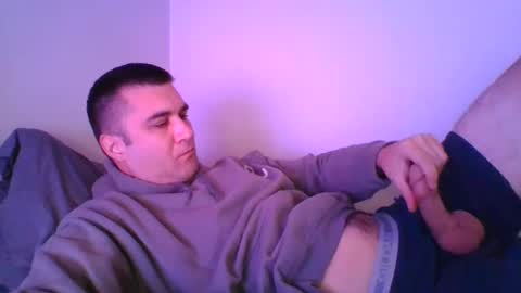 Snapshot of crush380 chatting on 02.06.25 Crush380 online show from 02.06.25