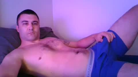 Snapshot of crush380 chatting on 02.07.25 Crush380 online show from 02.07.25