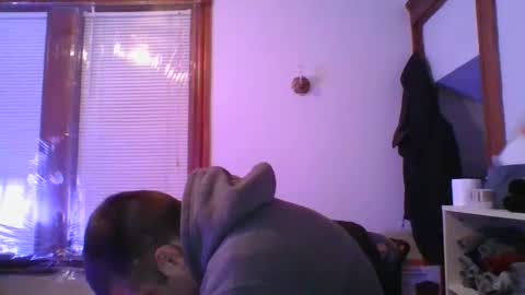 Snapshot of crush380 chatting on 02.10.25 Crush380 online show from 02.10.25