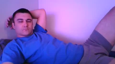 Snapshot of crush380 chatting on 02.15.25 Crush380 online show from 02.15.25