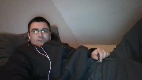 Snapshot of crush380 chatting on 02.28.25 Crush380 online show from 02.28.25