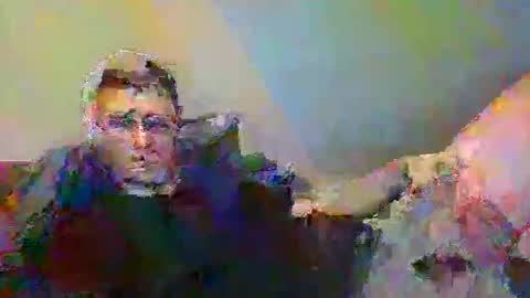 Snapshot of crush380 chatting on 03.01.25 Crush380 online show from 03.01.25