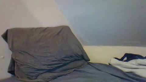 Snapshot of crush380 chatting on 03.01.25 Crush380 online show from 03.01.25