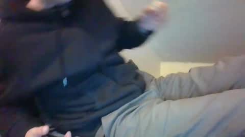 Snapshot of crush380 chatting on 03.02.25 Crush380 online show from 03.02.25