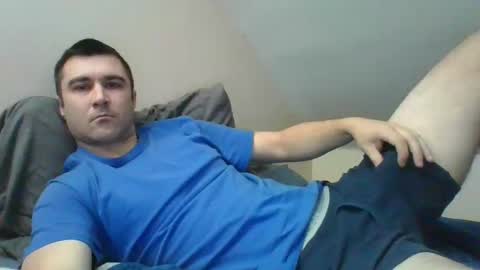 Snapshot of crush380 chatting on 03.02.25 Crush380 online show from 03.02.25