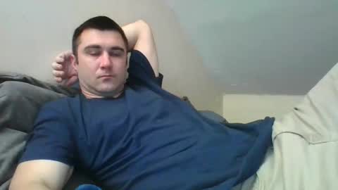 Snapshot of crush380 chatting on 03.03.25 Crush380 online show from 03.03.25