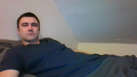 Snapshot of crush380 chatting on 03.04.25 Crush380 online show from 03.04.25