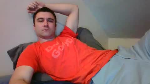 Snapshot of crush380 chatting on 03.05.25 Crush380 online show from 03.05.25