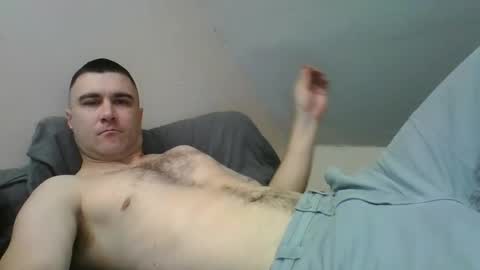 Snapshot of crush380 chatting on 03.07.25 Crush380 online show from 03.07.25