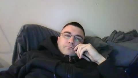 Snapshot of crush380 chatting on 03.08.25 Crush380 online show from 03.08.25