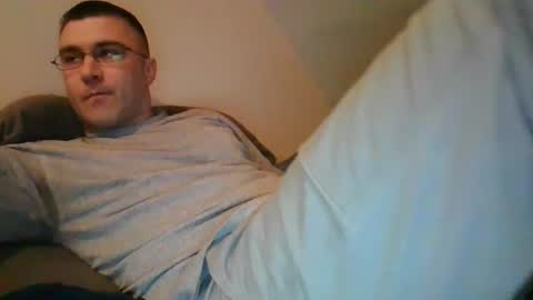 Snapshot of crush380 chatting on 03.09.25 Crush380 online show from 03.09.25