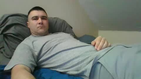 Snapshot of crush380 chatting on 03.09.25 Crush380 online show from 03.09.25