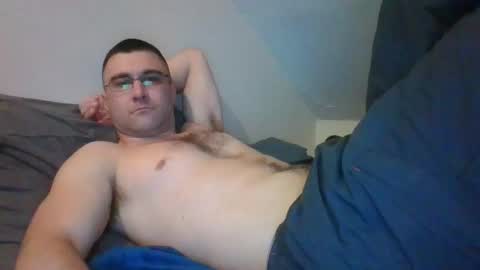 Snapshot of crush380 chatting on 03.12.25 Crush380 online show from 03.12.25