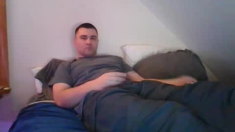 Crush380 online show from 01.12.26