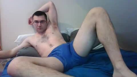 Crush380 online show from 01.31.26