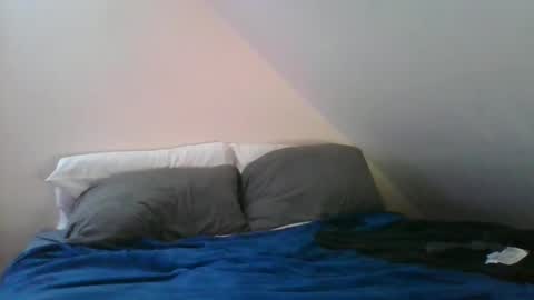 Crush380 online show from 02.02.26