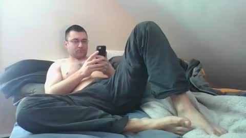 Crush380 online show from 03.04.26