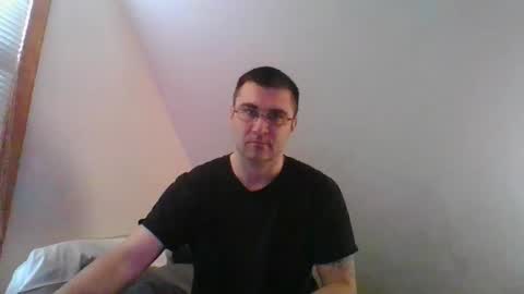 Crush380 online show from 03.08.26