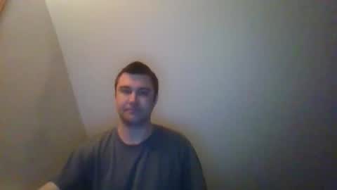 Crush380 online show from 04.02.26