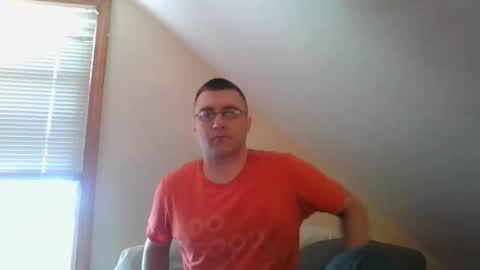 Crush380 online show from 04.15.26