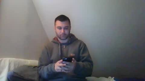 Snapshot of crush380 chatting on 04.29.26 Crush380 online show from 04.29.26