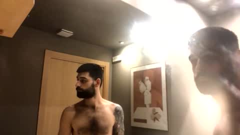 crush479917 online show from 02.07.26