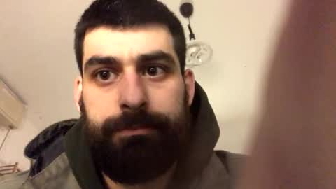 crush479917 online show from 02.08.26