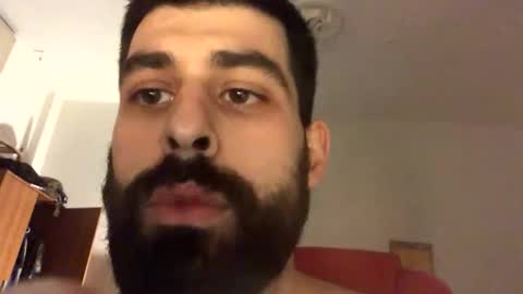 crush479917 online show from 02.08.26