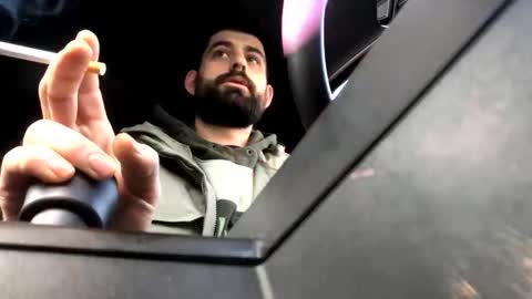 crush479917 online show from 02.09.26