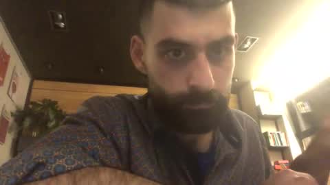 crush479917 online show from 03.21.26