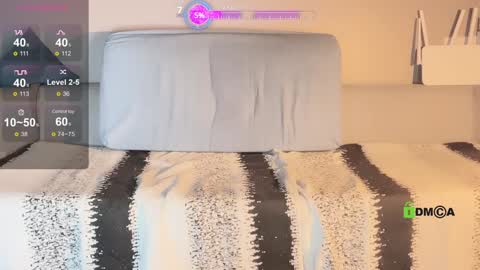  Slutty Jane online show from 01.26.25