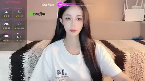  Slutty Jane online show from 03.11.25