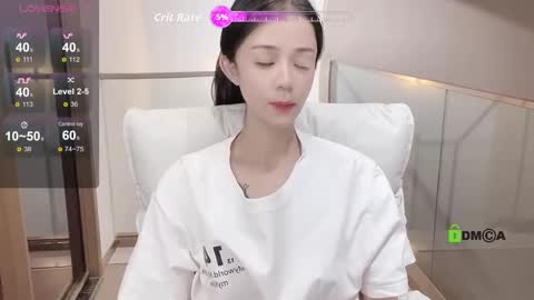  Slutty Jane online show from 01.12.26